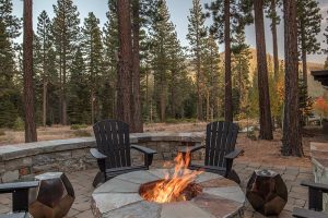 Martis Camp Truckee Luxury Home 291