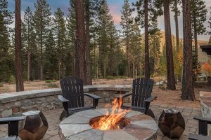 Martis Camp Home 291 for sale: 10706 Avoca Circle, Truckee, CA
