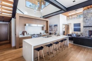 Truckee Luxury Homes for sale - 8343 Thunderbird Circle