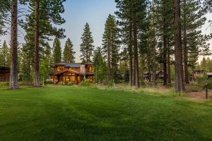 Truckee luxury Homes for sale - 8337 Thunderbird Circle