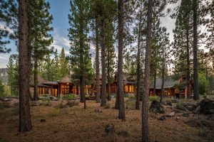 Tahoe luxury homes for sale - 8619 Benvenuto Ct