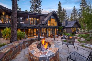 Truckee Luxury Homes for sale - 9719 Hunter House Drive