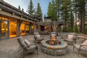 Lake Tahoe luxury homes for sale - 8330 Kenarden Drive