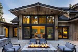Truckee luxury Homes for sale - 8112 Villandry Drive
