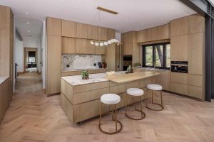 Martis Camp Home 502 at 8136 Villandry Drive, Truckee, CA