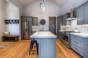 Truckee luxury homes for sale - 9392 Campobello Court