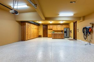 Truckee Luxury Homes for sale - 10891 Olana Drive