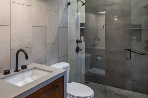 Martis Camp Home 118- for sale 10930 Almendral Ct.