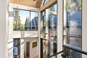 Truckee Luxury Homes for sale at Martis Camp - home 149 - 8233 Valhalla Drive