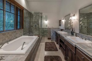 WEB-30-Martis-Camp-Realty-Home-169-170-bathroom-3