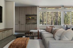 Martis Camp Home 178 for sale