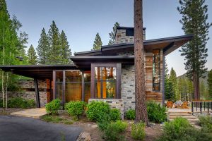 Truckee Luxury Homes for sale - Martis Camp - 10610 Kingscote Court, Truckee, CA