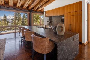 Martis Camp Home 43-For sale-10976 Olana Dr. Truckee, CA