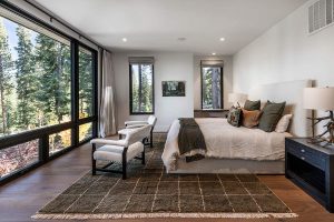 Truckee luxury homes for sale