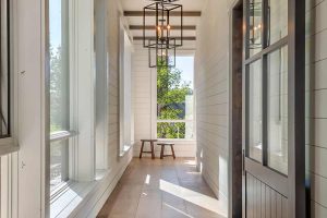 Martis Camp Truckee Luxury homes for sale - Home 641 - 10286 Hermitage Court, Truckee, CA 96161