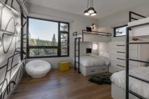 Truckee Luxury Homes for sale