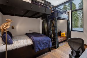 Martis Camp Home 74 for sale