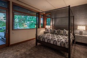 Tahoe luxury home for sale - 9519 Cloudcroft Court