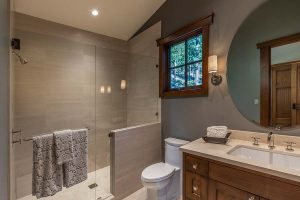 WEB-31-Martis-Camp-Home-653-bathroom-2