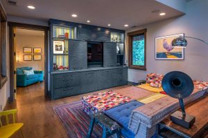 Martis Camp home for sale 10536 Olana Dr, Truckee, Ca 96161