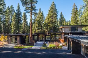Martis Camp Home 118- for sale 10930 Almendral Ct.