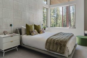 Martis Camp Home 178 for sale