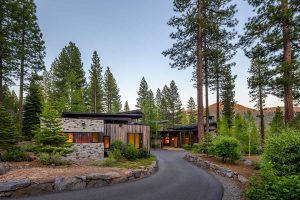 Truckee Luxury Homes for sale - Martis Camp - 10610 Kingscote Court, Truckee, CA