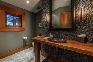 Martis Camp Truckee Home 376 for sale