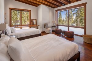 Martis Camp Home 43-For sale-10976 Olana Dr. Truckee, CA