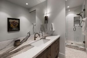 Truckee luxury homes for sale