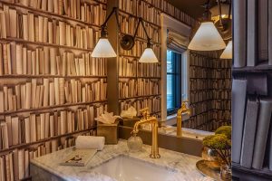 Luxury Homes for sale in Lake Tahoe, Ca