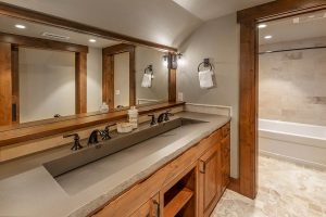 Truckee Luxury homes for sale