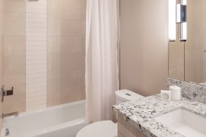 Martis Camp Home 74 for sale