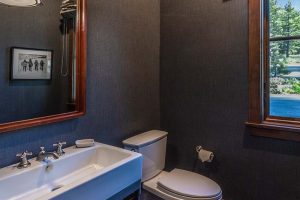 Lake Tahoe luxury homes for sale - 9630 Dunsmuir Way