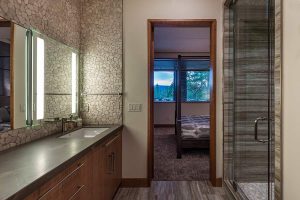 Tahoe luxury home for sale - 9519 Cloudcroft Court