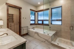 Truckee luxury homes for sale at 9631 Ahwahnee Place