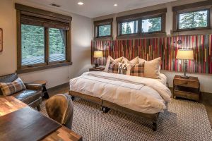 Martis Camp home for sale 10536 Olana Dr, Truckee, Ca 96161