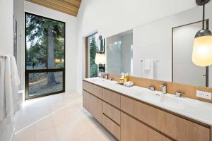 Truckee Luxury Homes for sale at Martis Camp - home 149 - 8233 Valhalla Drive