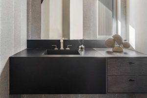 Martis Camp Home 178 for sale