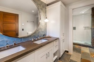 Truckee Luxury Homes for sale - 8262 Valhalla Drive