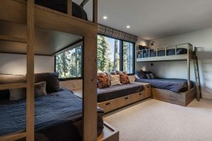 Truckee luxury homes for sale