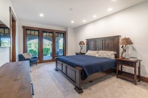 Truckee Luxury homes for sale