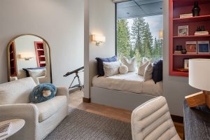 Martis Camp Home 74 for sale
