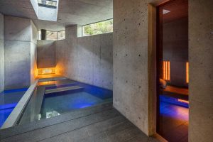 Martis Camp Faulkner Architect Estate for sale - 9519 Wawona Court, Truckee, Ca 96161