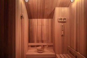 Truckee luxury homes for sale - 8725 Boscobel Court