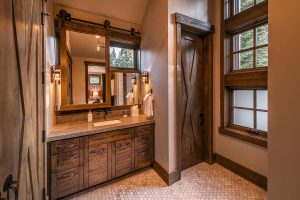 Martis Camp home for sale 10536 Olana Dr, Truckee, Ca 96161
