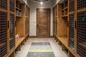 Truckee Luxury Martis Camp Home 559