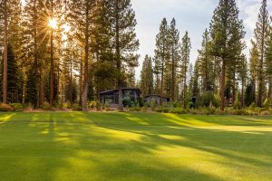 Truckee Luxury homes for sale - 10500 Copelands Lane