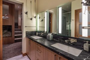 Tahoe luxury home for sale - 9519 Cloudcroft Court