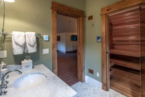 WEB-34-Martis-Camp-Realty-Home-169-170-flex-sauna